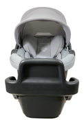 Shop UPPAbaby Aria Infant Car Seat, 2023, Anthony at Goodbuygears