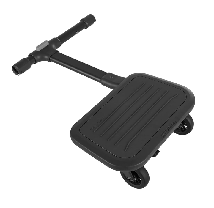 UPPAbaby MINU/MINU V2 PiggyBack