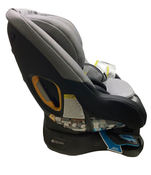 Shop Baby Jogger City Turn Car Seat, 2023, Onyx Black at Goodbuygears