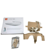 Shop Stokke Tripp Trapp Complete High Chair, Natural, Icon Grey at Goodbuygears