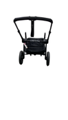 Shop Bugaboo Fox 5 Stroller Frame, Black, 2022 at Goodbuygears