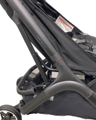 Shop Bugaboo Butterfly Stroller, Midnight Black, 2023 at Goodbuygears