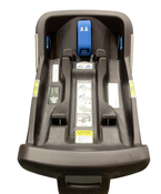 Shop Nuna PIPA Series Car Seat Base, 2024 at Goodbuygears