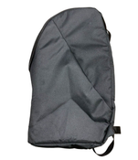 Shop WAYB Pico Portable Car Seat Travel Bag, Deluxe Bag, Onyx at Goodbuygears