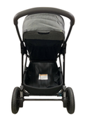 Shop Chicco Corso Primo ClearTex Travel System, Aspen, 2024 at Goodbuygears