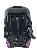 Shop Graco Tranzitions 3-in-1 Harness Booster Car Seat, 2024, Marley at Goodbuygears