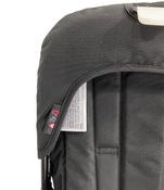 Shop Bugaboo Donkey 5 Mono Stroller, 2022, Black, Midnight Black, without Canopy at Goodbuygears