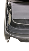 Shop Bugaboo Butterfly Stroller, 2023, Midnight Black at Goodbuygears