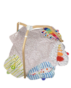 Shop Lovevery The Play Gym at Goodbuygears