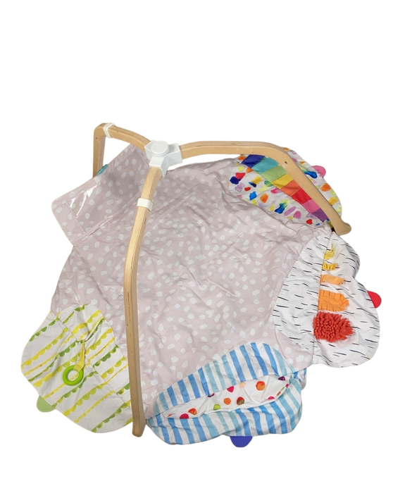 Shop Lovevery The Play Gym at Goodbuygears
