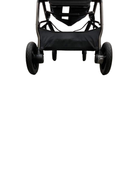 Shop Maxi-Cosi Zelia2 Luxe Travel System, New Hope Gray, 2023 at Goodbuygears