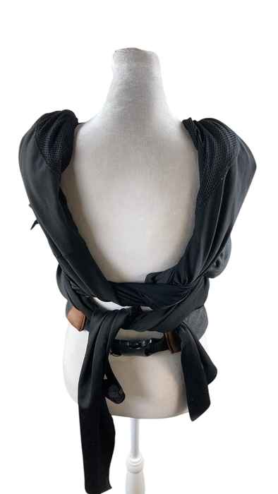Shop Boppy ComfyChic Carrier at Goodbuygears