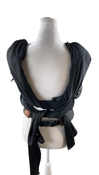 Shop Boppy ComfyChic Carrier at Goodbuygears