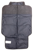 Shop WAYB Vehicle Seat Protector, Onyx at Goodbuygears