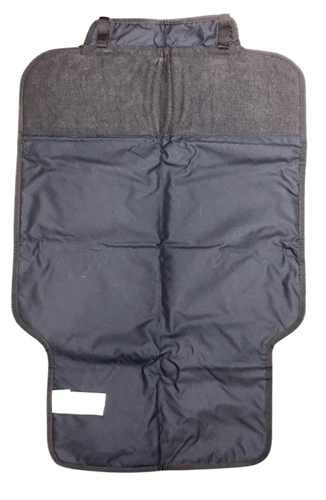 Shop WAYB Vehicle Seat Protector, Onyx at Goodbuygears