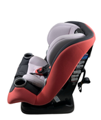 Shop Maxi-Cosi Pria All-In-1 Convertible Car Seat, 2024, Coral Quartz at Goodbuygears