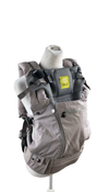 Shop Lillebaby Complete All Seasons Baby Carrier, Stone at Goodbuygears