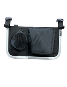 Shop Thule Organizer Sport, Black, 2.0 at Goodbuygears