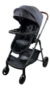 Shop Graco Modes Trio Travel System, Hemlock, 2024 at Goodbuygears