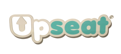 Shop Upseat Waterproof Baby Changing Pad, Coconut at Goodbuygears