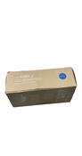Shop Boba X Baby Carrier, Chambray at Goodbuygears