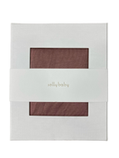 used Solly Baby Wrap, Cottage Rose