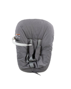 Shop Stokke Tripp Trapp Newborn Set, 2023, Grey at Goodbuygears