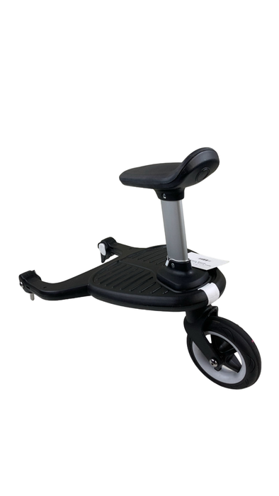 Shop Bugaboo Comfort Wheeled Board at Goodbuygears