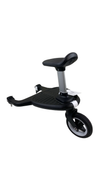 Shop Bugaboo Comfort Wheeled Board at Goodbuygears