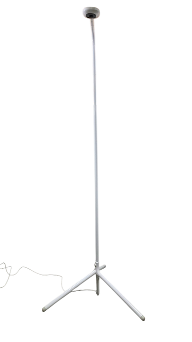Shop Nanit Pro HD Baby Monitor with Floor Stand, Old Model With Legs at Goodbuygears