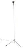 Shop Nanit Pro HD Baby Monitor with Floor Stand, Old Model With Legs at Goodbuygears