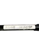 Shop Evenflo Pivot Xpand Adapter at Goodbuygears