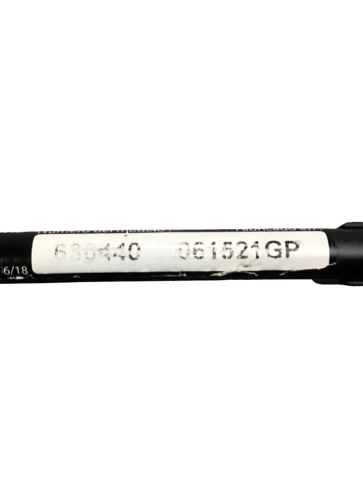 Shop Evenflo Pivot Xpand Adapter at Goodbuygears