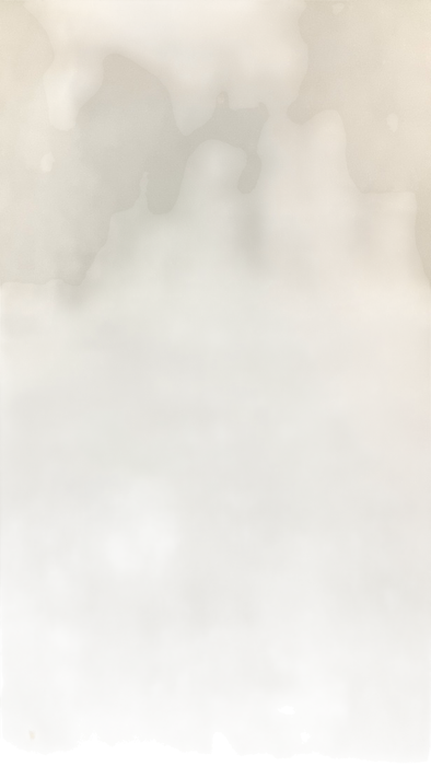 no bg image
