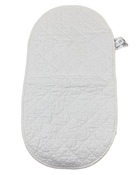 secondhand Diapering