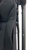 Shop Bugaboo Butterfly Stroller, 2023, Midnight Black at Goodbuygears