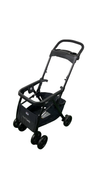 Shop Chicco KeyFit Caddy Stroller Frame, 2024 at Goodbuygears