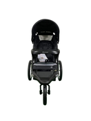 used Strollers