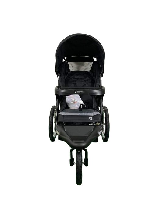 used Strollers