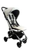 Shop Colugo Compact Stroller, 2023, Cool Grey at Goodbuygears