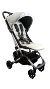 Shop Colugo Compact Stroller, 2023, Cool Grey at Goodbuygears