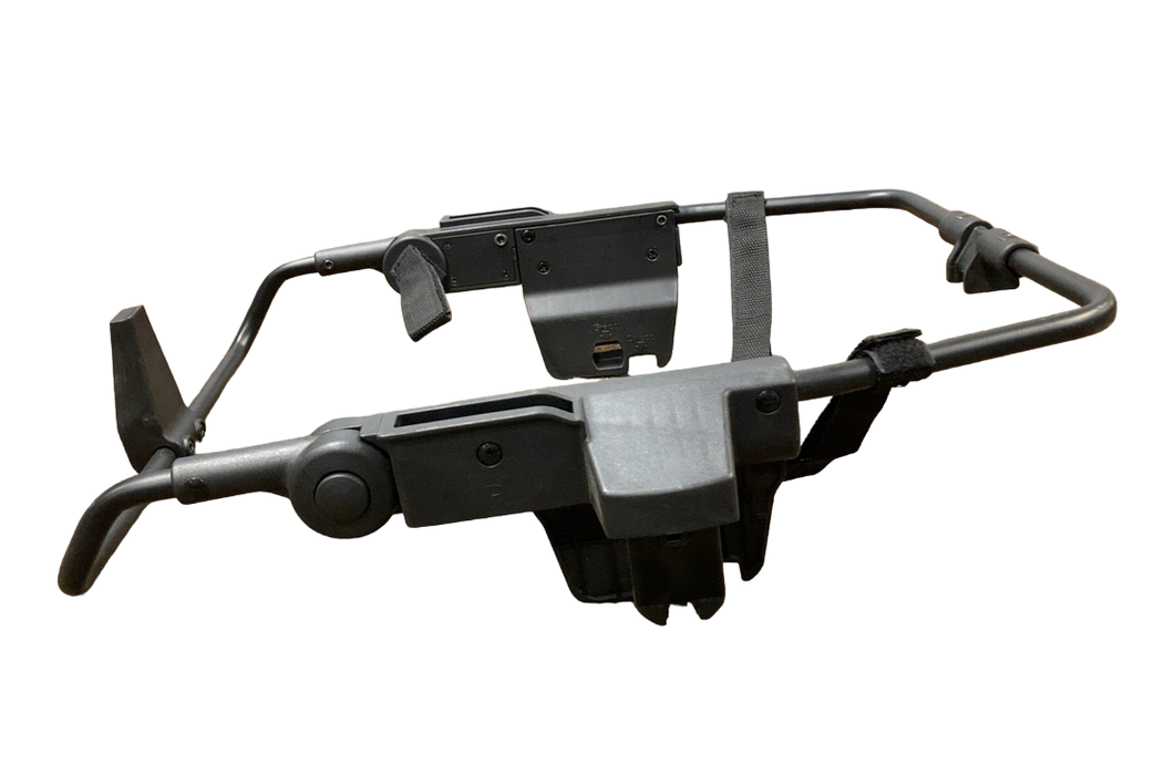Shop Mockingbird Car Seat Adapter 5-in-1 at Goodbuygears