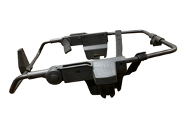Shop Mockingbird Car Seat Adapter 5-in-1 at Goodbuygears