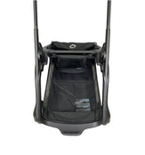 Shop Bugaboo Dragonfly Stroller Frame, 2023 at Goodbuygears