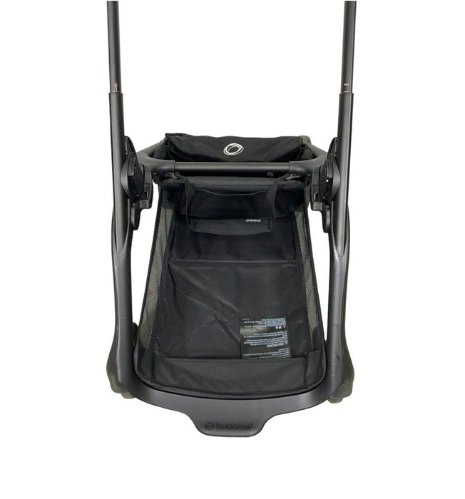 Shop Bugaboo Dragonfly Stroller Frame, 2023 at Goodbuygears