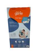 Shop Diaper Genie Signature Gift Set at Goodbuygears