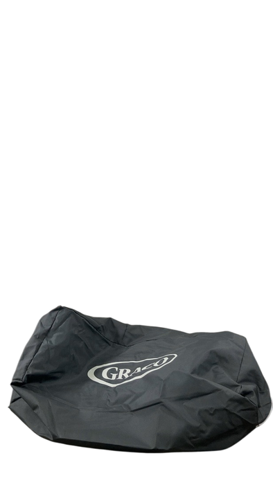 Shop Graco Pack 'n Play Playard, Carnival at Goodbuygears
