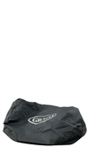 Shop Graco Pack 'n Play Playard, Carnival at Goodbuygears