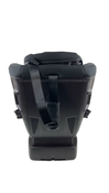 Shop Nuna RAVA Convertible Car Seat, 2019, Caviar at Goodbuygears