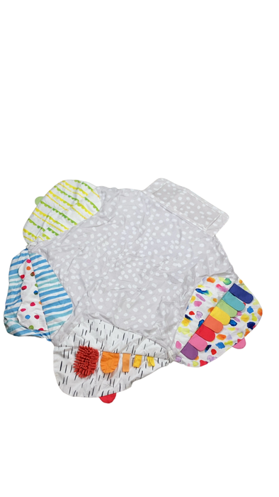 Shop Lovevery The Play Gym at Goodbuygears